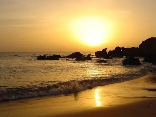 Sobo Bade Daire Dakar